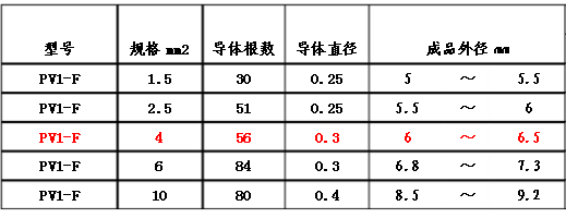 微信截圖_20171226160804.png